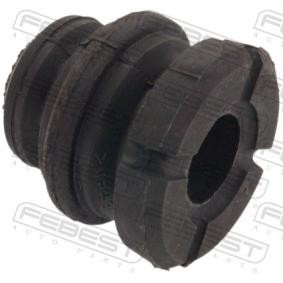 Acquista Tampone paracolpo, Sospensione da FEBEST TD-JZS147F a buon mercato per soli 7,68 €