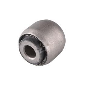 Comprar Casquillo cojinete, brazo oscilante de TEDGUM TED10831 a bajo precio de 6,93 €