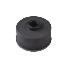 Acquista Sospensione e ammortizzazione cabina da TEDGUM online per FOURTRAK (F7, F8) a prezzi moderati