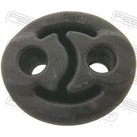 Comprar Almohadilla de tope, silenciador de FEBEST TEXB-008 a bajo precio de 3,46 €