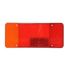 Acquista Lente, Luce posteriore da TRUCKLIGHT TL-IV006L a buon mercato per soli 10,77 €