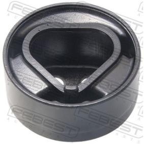 Compre Apoios, diferencial da FEBEST TM-GGL15DM a um preço baixo por 15,83 €