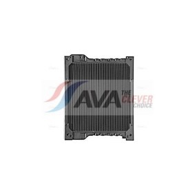 Comprar Condensador, aire acondicionado de AVA COOLING SYSTEMS TO5634D a bajo precio de 187,55 €