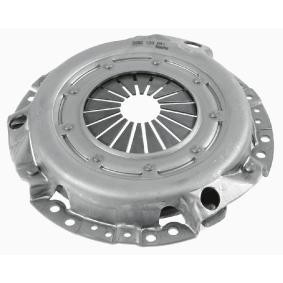 Acquista Spingidisco frizione da SACHS 3082 133 041 a buon mercato per soli 60,36 €