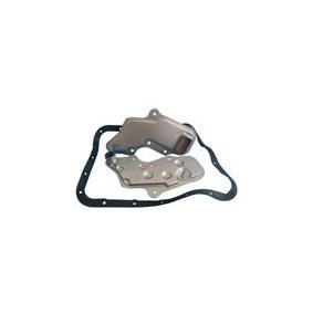 Comprar Filtro hidráulico, transmisión automática de ALCO FILTER TR-043 a bajo precio de 22,04 €