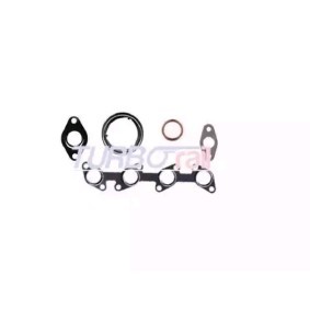 Comprar Juego de juntas, colector de escape de TURBORAIL TR329 a bajo precio de 16,09 €