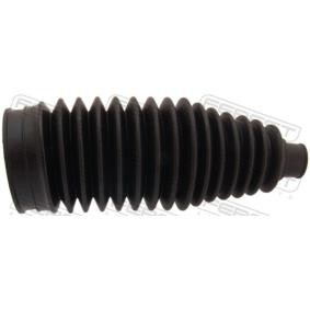 Comprar Fuelle de dirección de FEBEST TRKB-004 a bajo precio de 9,59 €