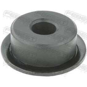 Acquista Distanziale a tubo, Ammortizzatore da FEBEST TSB-200 a buon mercato per soli 7,19 €