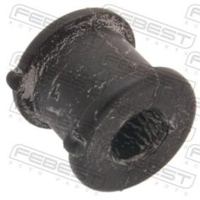 Achetez des Suspension, jambe d'essieu FEBEST TSB-811 à prix pour 2,58 €