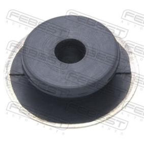Acquista Distanziale a tubo, Ammortizzatore da FEBEST TSB-KSP90RU a buon mercato per soli 5,90 €