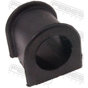 Comprar Silentblock de barra estabilizadora de FEBEST TSB-LF50F a bajo precio de 3,14 €