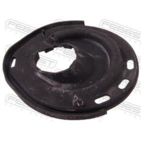 Acquista Piattello ammortizzatore da FEBEST TSI-ACV40LOW a buon mercato per soli 13,87 €