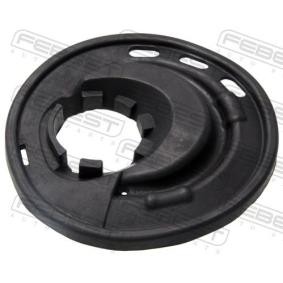 Acquista Piattello ammortizzatore da FEBEST TSI-ACV40RLR a buon mercato per soli 16,20 €