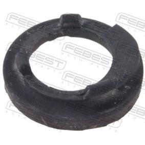 Acquista Piattello ammortizzatore da FEBEST TSI-SXM10 a buon mercato per soli 8,69 €