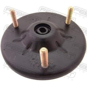 Comprar Soporte, parachoques de FEBEST TSS-051 a bajo precio de 33,43 €