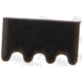Tankdeckel TT-EU von FEBEST günstig für 2,79 € online kaufen