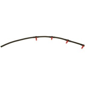 Riemenscheibe, Kurbelwelle TVD1010A von GATES günstig für 79,44 € online kaufen