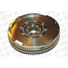 Schwungrad TYFD003 von EXEDY günstig für 705,34 € online kaufen