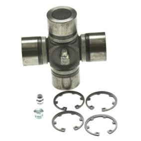 Hardyscheibe U 322 von SPIDAN günstig für 58,60 € online kaufen