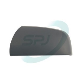 Abdeckung, Außenspiegel V-0597 von SPJ günstig für 109,75 € online kaufen