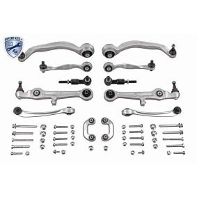 Querlenker Satz V10-3971 von VAICO günstig für 692,44 € online kaufen