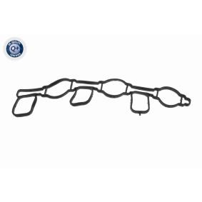 Acquista Guarnizione, Collettore aspirazione da VAICO V10-4480 a buon mercato per soli 23,06 €