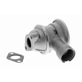 Compre Válvula, sistema de ar secundário da VEMO V10-66-0008 a um preço baixo por 62,23 €