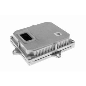 Scheinwerfer-Steuergerät V10-73-0403 von VEMO günstig für 336,81 € online kaufen