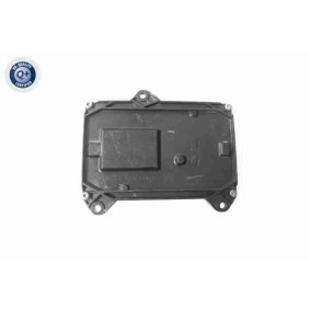 Scheinwerfer-Steuergerät V10-73-0412 von VEMO günstig für 154,72 € online kaufen