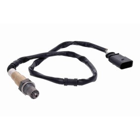 Köp Lambdasond av VEMO V10-76-0122 till det låga priset 767,19 kr