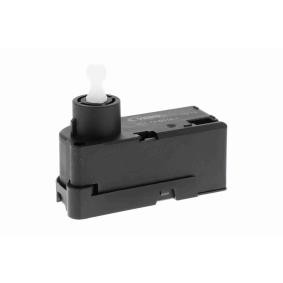 Stellmotor, Scheinwerfer V10-77-0018-1 von VEMO günstig für 46,22 € online kaufen
