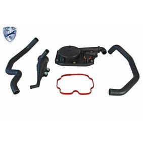 Reparatursatz, Kurbelgehäuseentlüftung V20-0006 von VAICO günstig für 126,70 € online kaufen