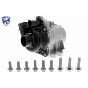 Acquista Pompa acqua da VEMO V20-16-0004-1 a buon mercato per soli 429,70 €