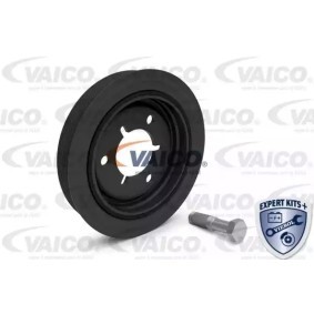 Riemenscheibensatz, Kurbelwelle V22-0421 von VAICO günstig für 59,73 € online kaufen
