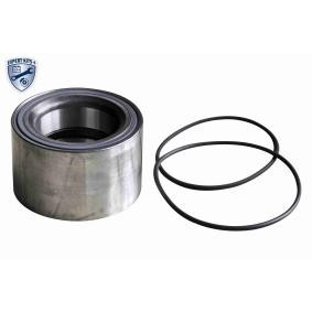Radlagersatz V27-0025 von VAICO günstig für 39,06 € online kaufen