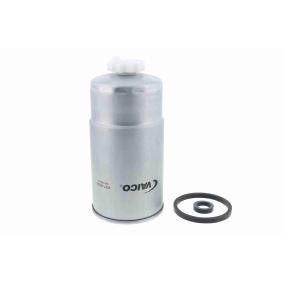 Kraftstofffilter V27-0035 von VAICO günstig für 16,70 € online kaufen