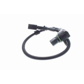 Kraftstoff-Fördereinheit V30-09-0079 von VEMO günstig für 229,01 € online kaufen