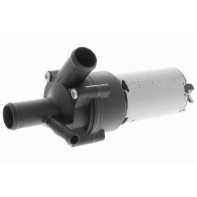 Wasserumwälzpumpe, Standheizung V30-16-0001-1 von VEMO günstig für 73,31 € online kaufen