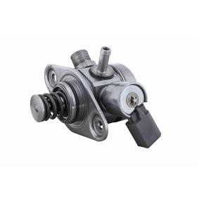 Hochdruckpumpe V30-25-0001 von VEMO günstig für 220,76 € online kaufen