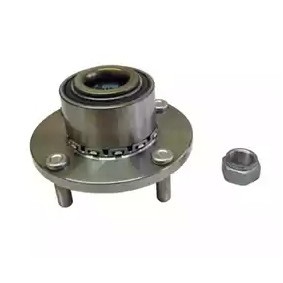 Acquista Kit cuscinetto ruota da VAICO V30-2585 a buon mercato per soli 57,25 €