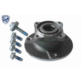 Acquista Kit cuscinetto ruota da VAICO V30-2618 a buon mercato per soli 87,10 €