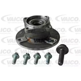 Acquista Kit cuscinetto ruota da VAICO V30-2619 a buon mercato per soli 59,14 €
