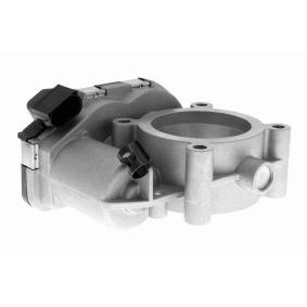 Drosselklappenstutzen V30-81-0003-1 von VEMO günstig für 281,59 € online kaufen