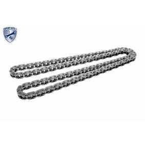 Steuerkette V40-1954 von VAICO günstig für 63,93 € online kaufen