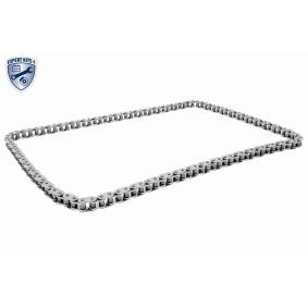 Steuerkette V40-1962 von VAICO günstig für 63,82 € online kaufen