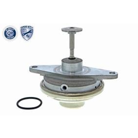 AGR-Ventil V40-63-0024-1 von VEMO günstig für 90,12 € online kaufen
