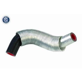 Ölschlauch V42-0562 von VAICO günstig für 38,02 € online kaufen