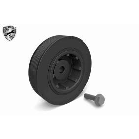 Riemenscheibensatz, Kurbelwelle V46-0786 von VAICO günstig für 41,56 € online kaufen