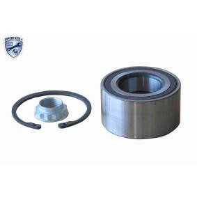 Radlagersatz V48-0097 von VAICO günstig für 39,48 € online kaufen