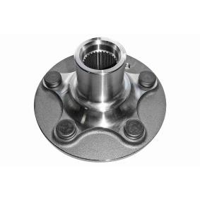 Radnabe V48-0174 von VAICO günstig für 99,99 € online kaufen